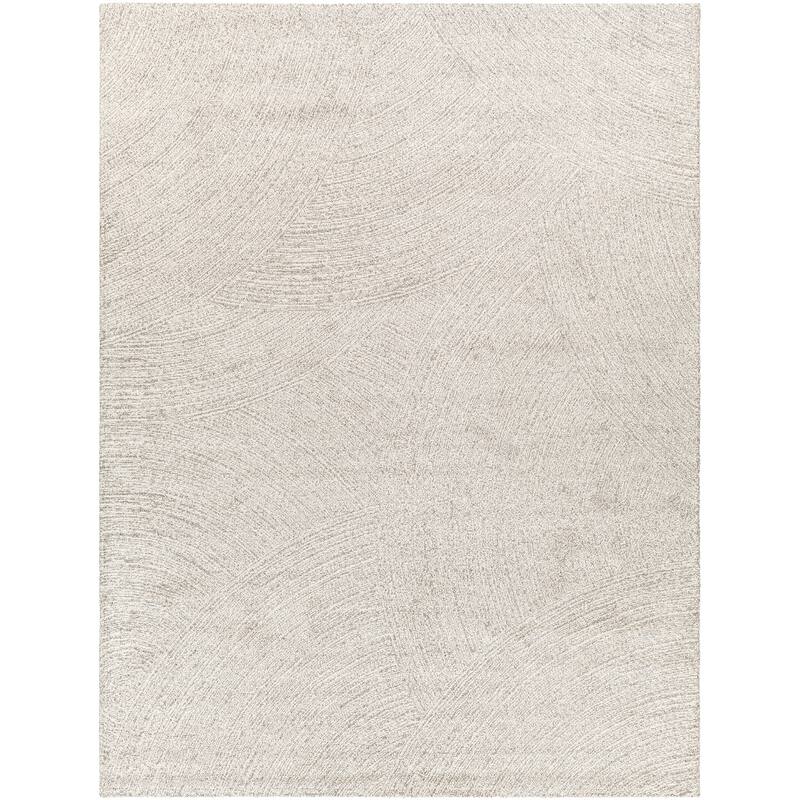 Artistic Weavers Mani Modern Abstract Area Rug