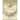 Seabrook Designs Scarborough Floral Drape Unpasted Wallpaper Border
