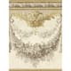 Option Greige & Metallic Champagne