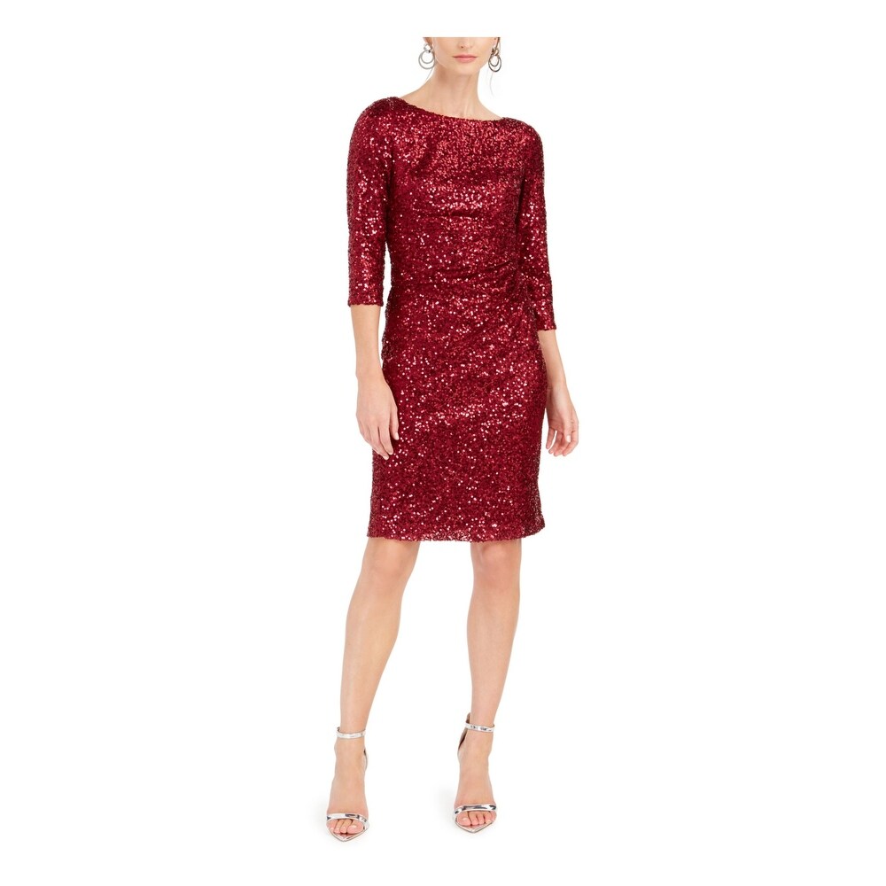 jessica howard petite gowns