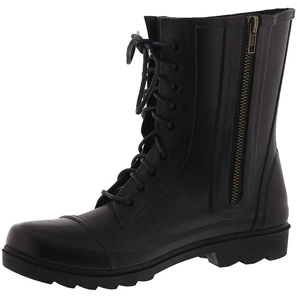 steve madden closed shoes