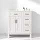 Option White