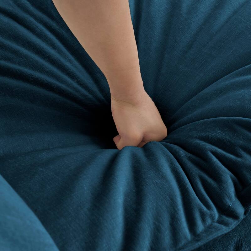 Comfy Single Seat Sofa