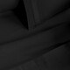 preview thumbnail 55 of 54, Superior Egyptian Cotton 1500 Thread Count Pillowcase - (Set of 2)