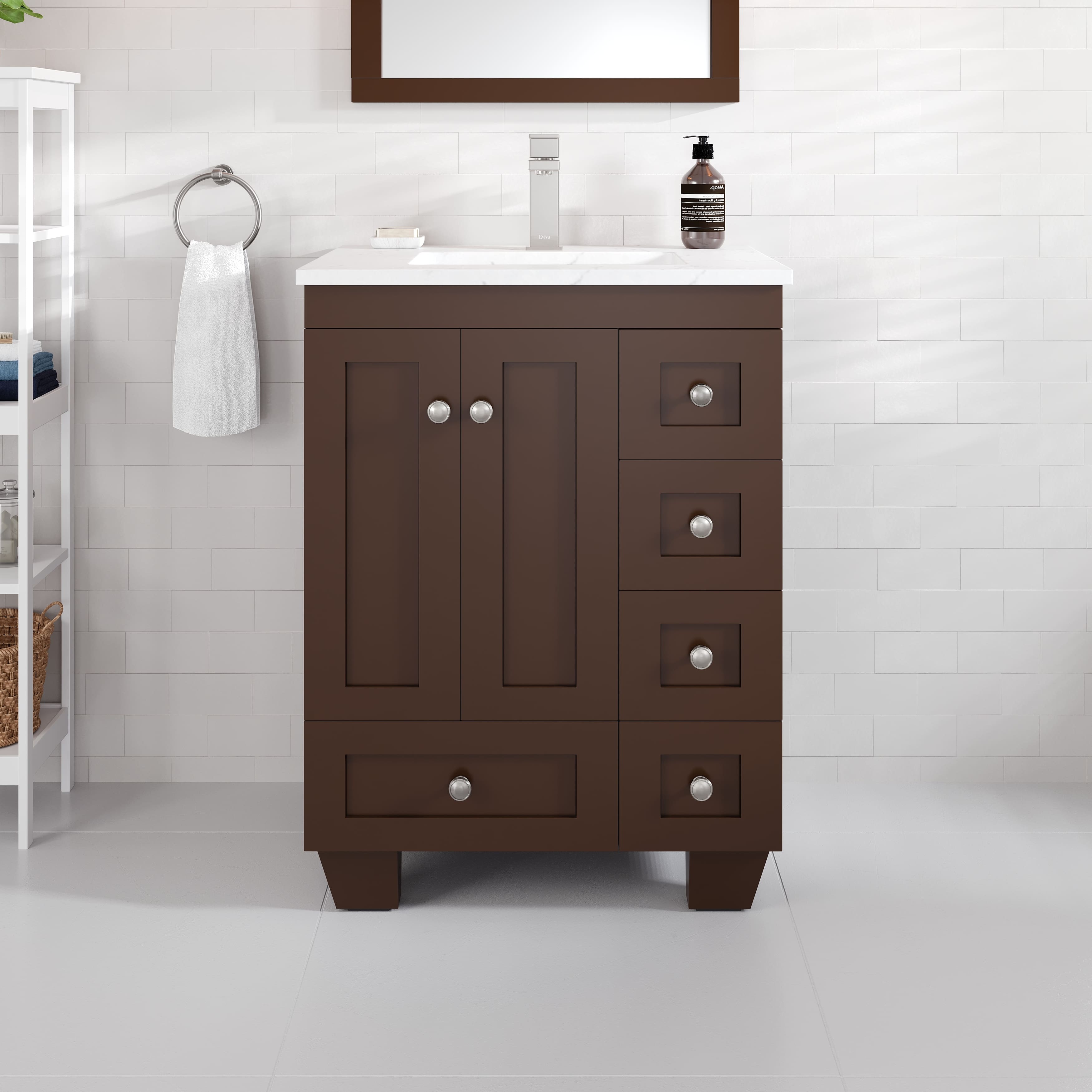 Option Teak
