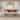 Set of 1/2/4/6 - Mid-Century Modern Walnut Wood Upholstered Dining Chair