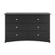 Option Black