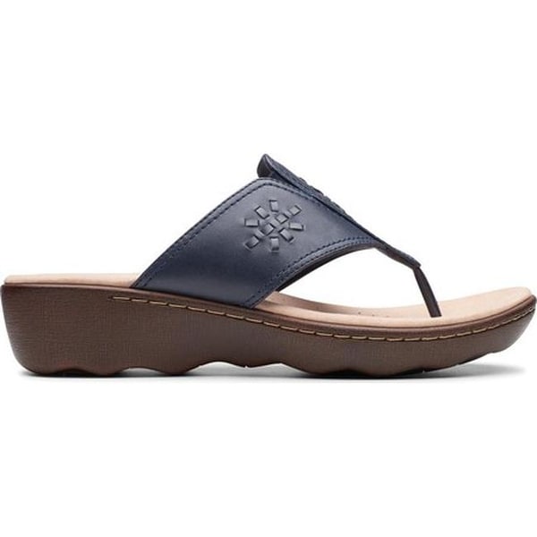 clarks phebe mist