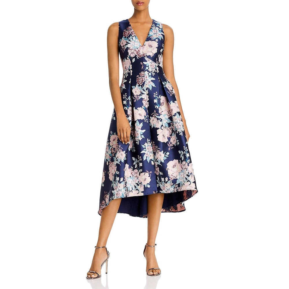 eliza j prom dresses