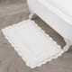 Option White