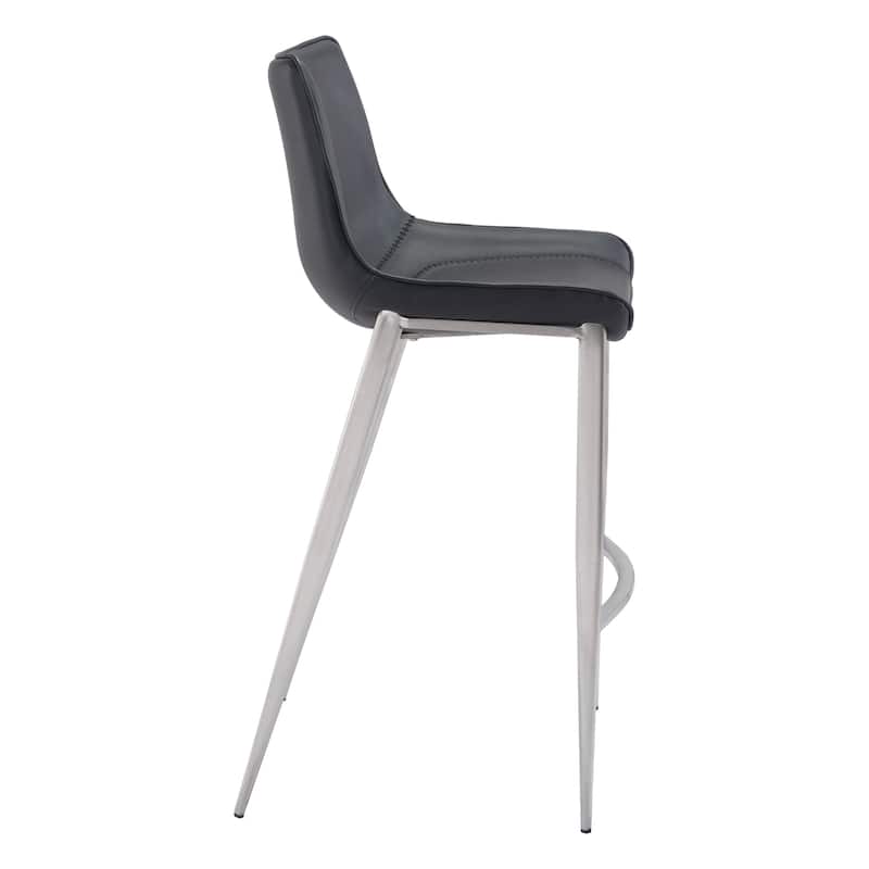 BarStool (Set of 2)