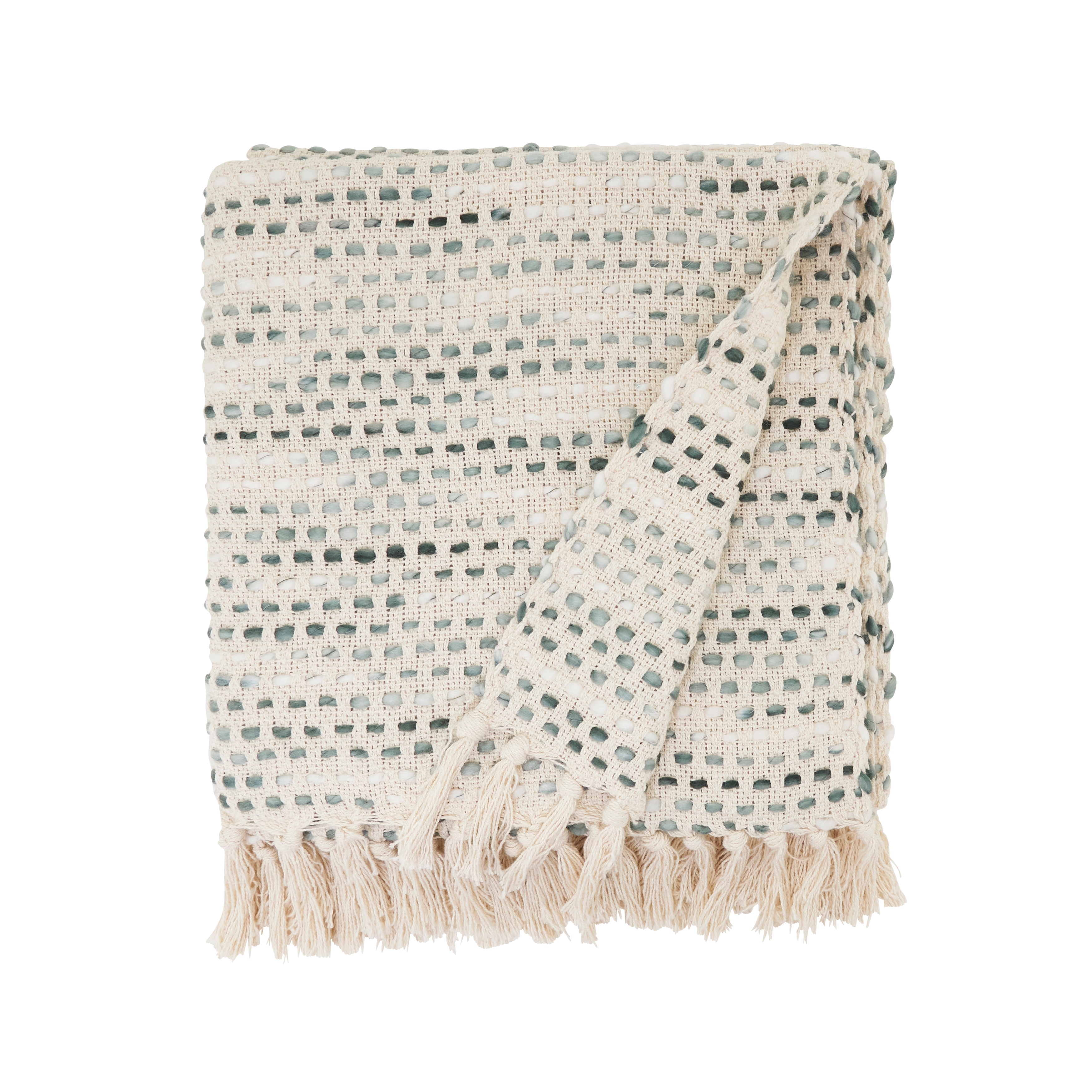 Throw-Blanket-With-Confetti-