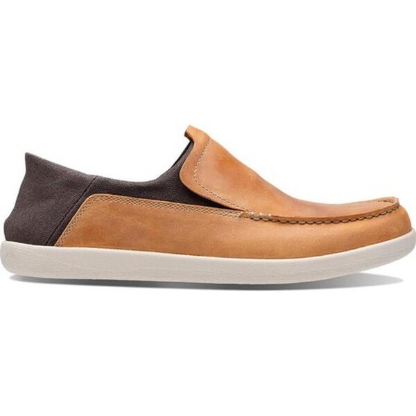 clarks un lisbon lane