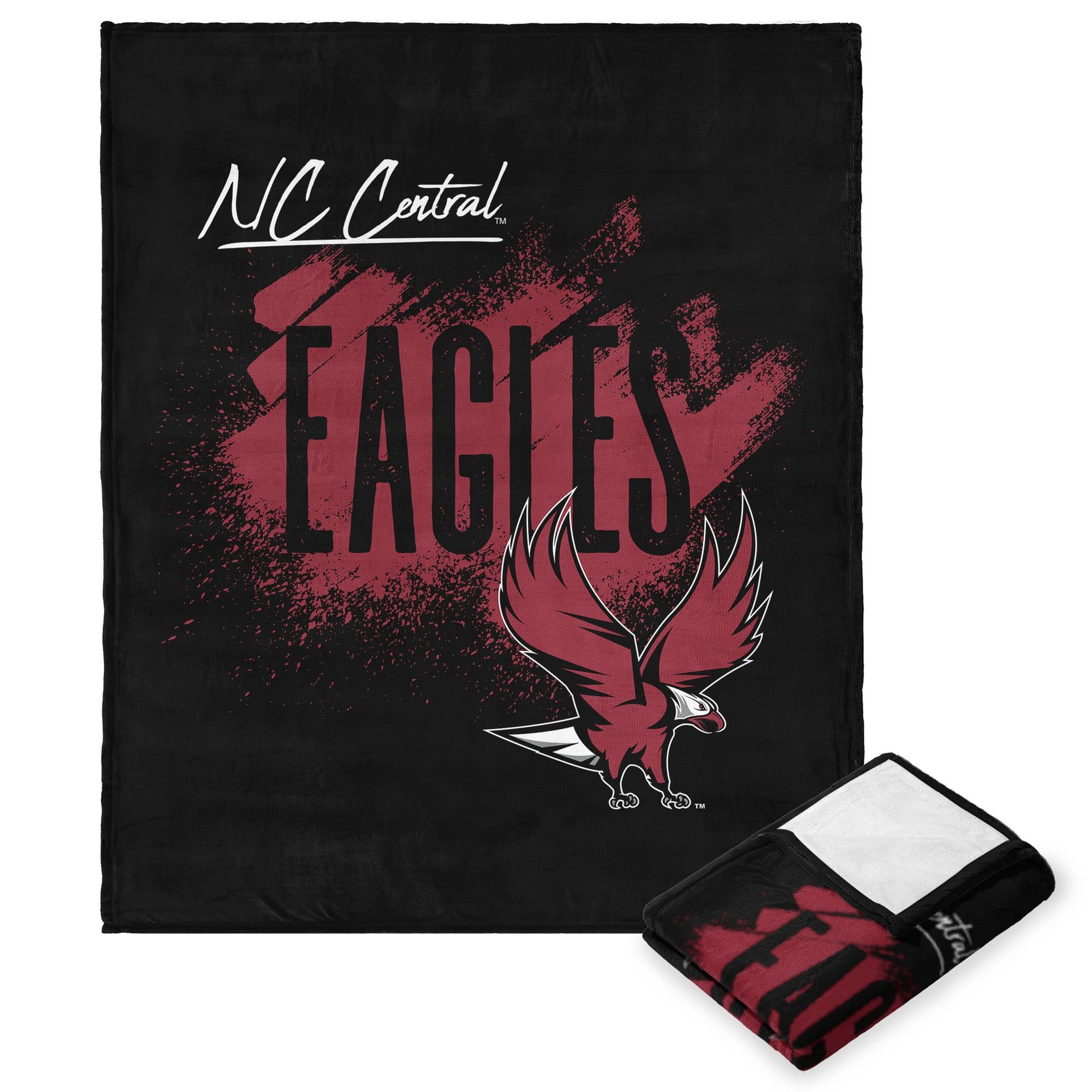 Option North Carolina Eagles