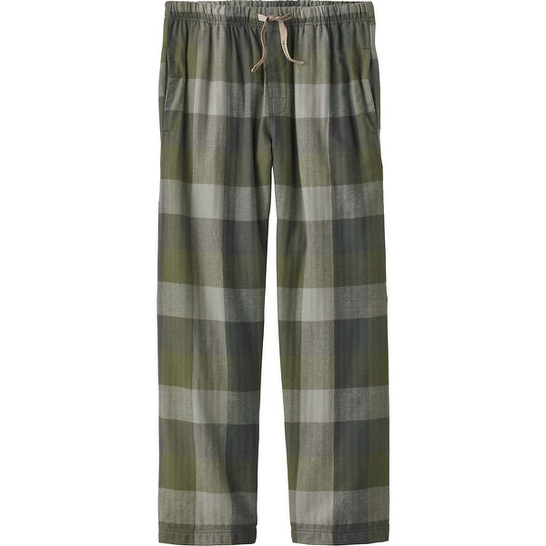 Legendary Whitetails Men�s Fireside Lounge Pants