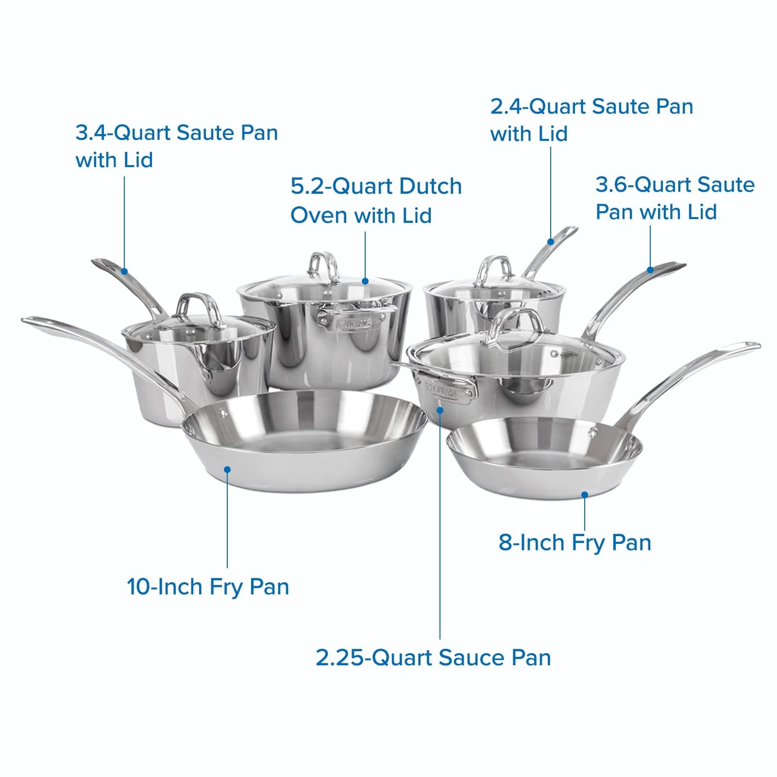 https://ak1.ostkcdn.com/images/products/is/images/direct/a313c98f2bf2a958e92654db2726d0ce830133c0/3-Ply-Stainless-Steel-Cookware-Set%2C-10-Piece%2C-Dishwasher%2C-Oven-Safe%2C-Works-on-All-Cooktops-including-Induction%2CSilver.jpg