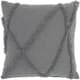 Option Grey