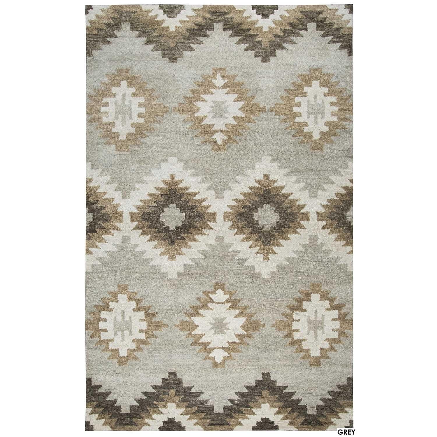 Southwestern Collection