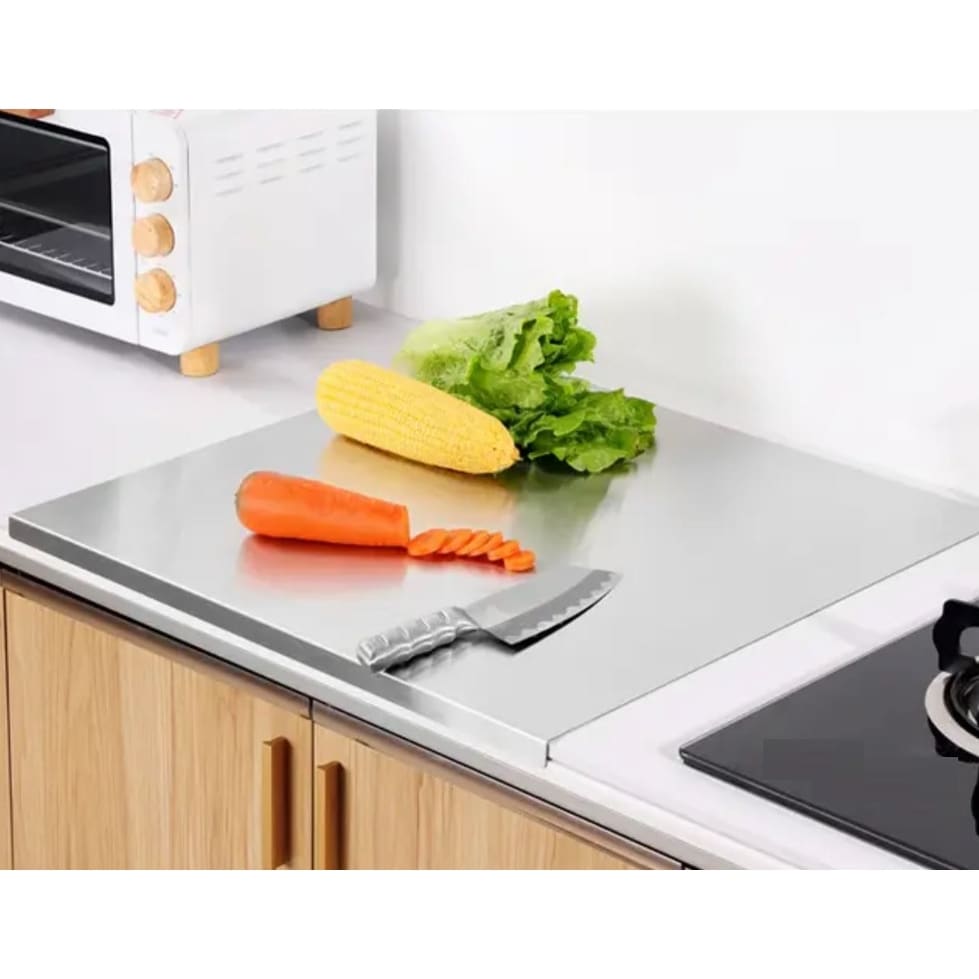 1/2 Inch Plastic Cutting Board for Home Kitchen - China Durable HDPE Cutting  Board and Plastic Chopping Board price
