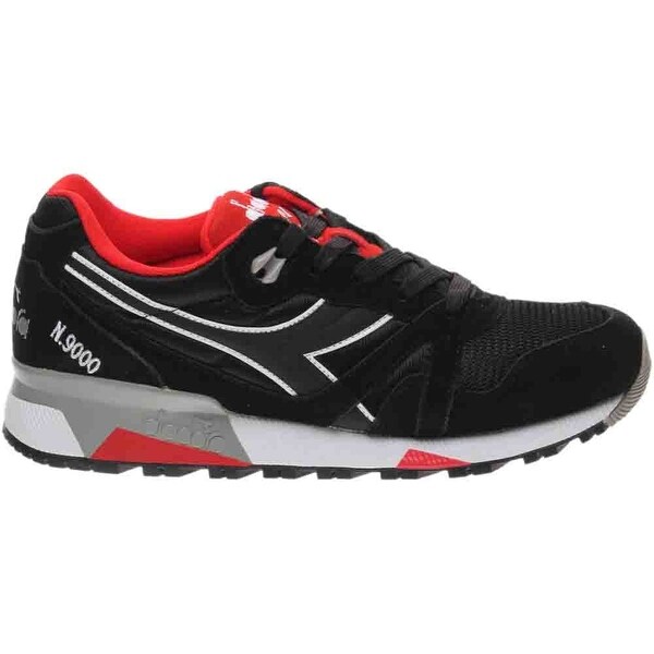 diadora n9000 nyl ii