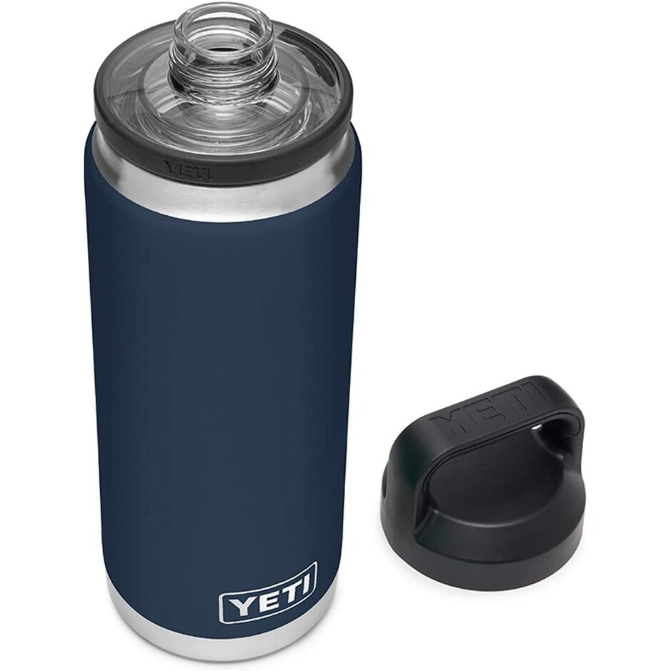 Yeti rambler bed bath and beyond hot sale