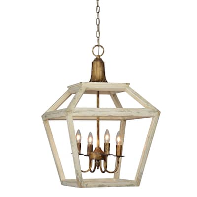 Emmett Chandelier