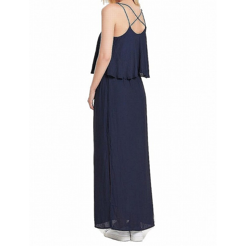 size 8 dress in eu