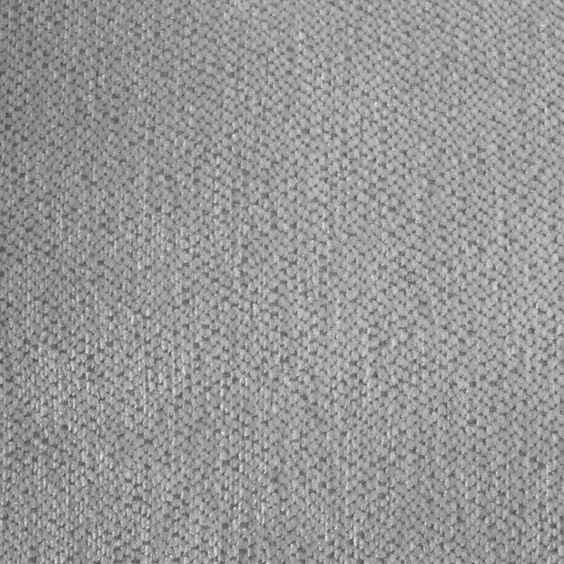 3 Seater Modern Soft Upholstered Power Reclining Sofa for Living Room