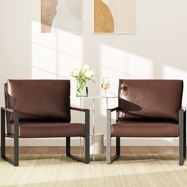 Vintage mid century modern chairs for sale top