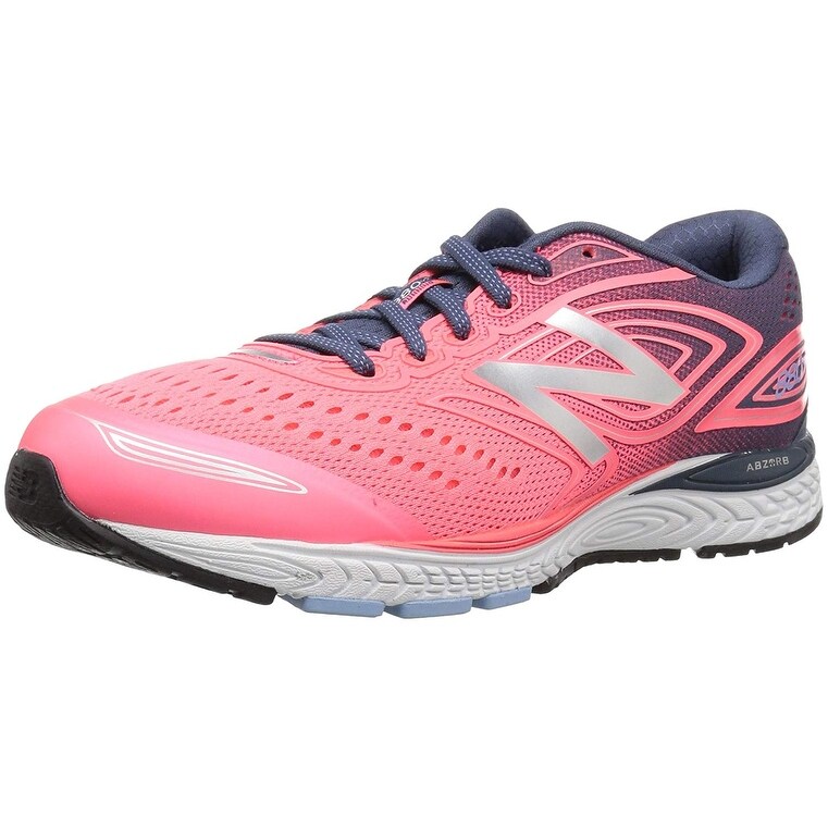 880 v7 new balance 880 v7 new balance