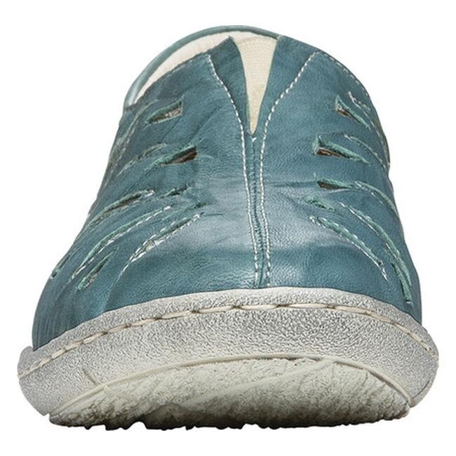 propet cameo slip on shoe