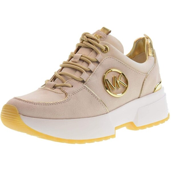 Michael kors womens shoes sale Clearance