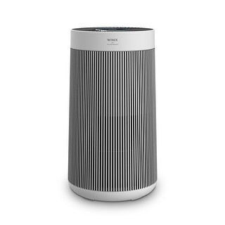 Air Purifier Bed Bath And Beyond