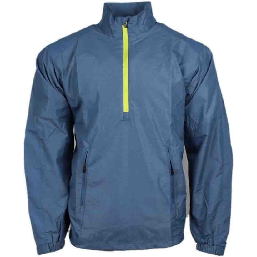 athletic outerwear