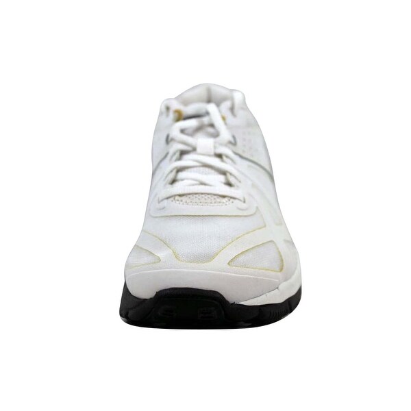 Shop Nike Men's Air Max Run Lite 5 WhiteBlack White 631263 Shop Nike Men's Air Max Run Lite 5 WhiteBlack White 631263