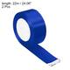 Option Blue