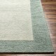 preview thumbnail 9 of 24, Seamus Bohemian & Eclectic Area Rug