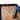 Hathaway Wood Shuffleboard Bowling Pin Set - N/A