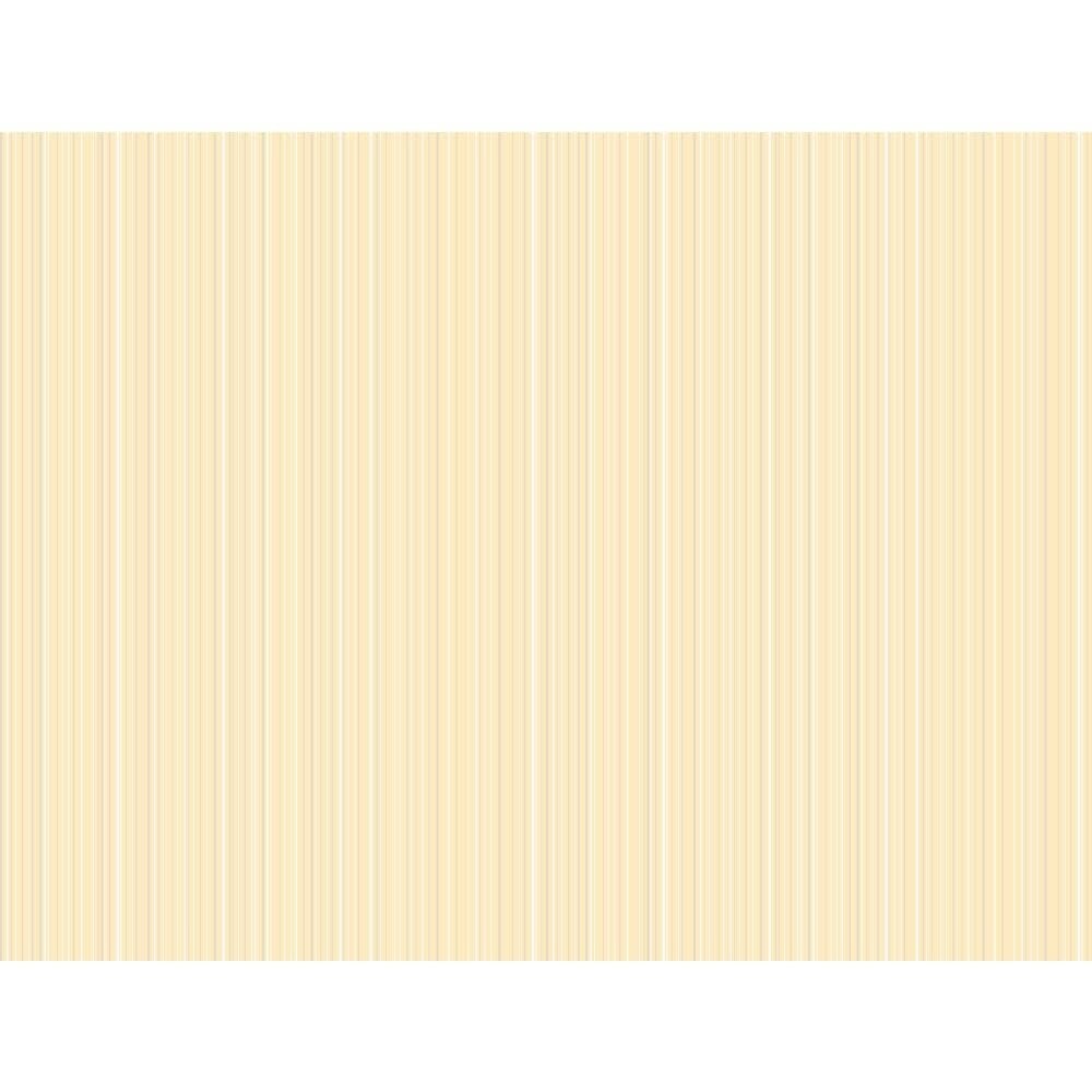 Shop York Wallcoverings Sa9221 Ashford Stripes Two Color Stripe