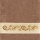 preview thumbnail 56 of 63, Authentic Hotel and Spa Turkish Cotton Mackenzie 3PC Towel Set