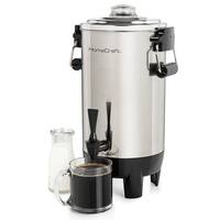 https://ak1.ostkcdn.com/images/products/is/images/direct/a317fd5f61d48e354eaa93b2d86155d03514c1b9/HomeCraft-HCCU30SS-Quick-Brewing-1000-Watt-Automatic-30-Cup-Coffee-Urn---Stainless-Steel.jpg?imwidth=200&impolicy=medium