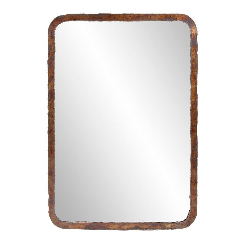 Allan Andrews Marius Rectangle Mirror