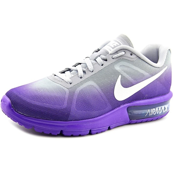 nike air max sequent womens