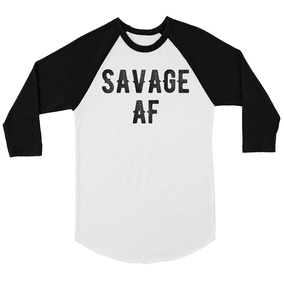 hilarious shirts
