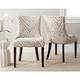 Option Grey Zebra