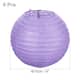 Option Purple
