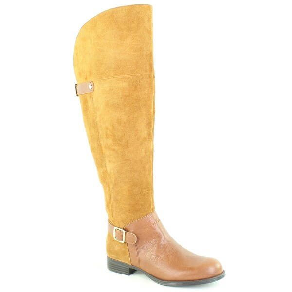 ladies riding boots size 6
