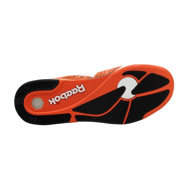 reebok monopoly shoes