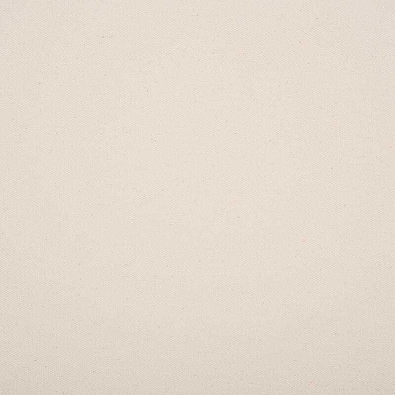 SAFAVIEH Eola Grey/ White Storage Bench - 47" x 16.1" x 19.9" - 47"W x 16"D x 20"H