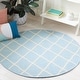 preview thumbnail 7 of 49, SAFAVIEH Handmade Flatweave Dhurries Regenia Modern Moroccan Wool Rug